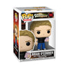 Fast & Furious Brian O'Conner Pop! Vinyl