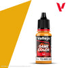 Vallejo Game Colour Ink Yellow 18ml