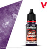 Vallejo Game Colour Demon Blood 18ml