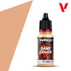 Vallejo Game Colour Cadm Skin 18ml