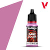 Vallejo Game Colour Squid Pink 18ml