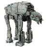Star Wars 012 AT-M6 Plastic Model Kit