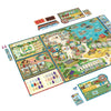 Village Big Box