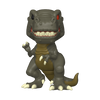 The Land Before Time Sharptooth 6 Inch Pop! Vinyl