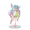 Hatsune Miku (3rd Season Spring)  - Taito Anime Figure