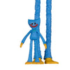 Poppy Playtime Huggy Wuggy 7 Inch Collectable Figure