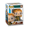 Disney Atlantis The Lost Empire Milo Pop! Vinyl