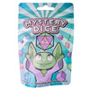 [Mystery Dice Goblin] Original 7-Dice Mystery Bag