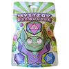 [Mystery Dice Goblin] D20 7-Dice Mystery Bag
