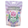 [Mystery Dice Goblin] Mismatched 7-Dice Mystery Bag