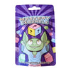 Mystery Dice Goblin D6 Dice 10-Dice Mystery Bag Set