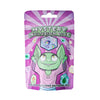 Mystery Dice Goblin Filled Inclusion Dice 7-Dice Mystery Bag Set