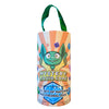 Mystery Dice Goblin Liquid Core Dice 7-Dice Mystery Bag Set