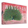 Wingspan Asia Expansion