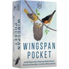 Wingspan Pocket Edition Board Game