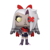 Hazbin Hotel Vaggie Pop! Vinyl