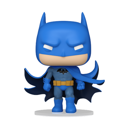 DC Comics Batman (New Classics) Pop! Vinyl