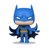 DC Comics Batman (New Classics) Pop! Vinyl