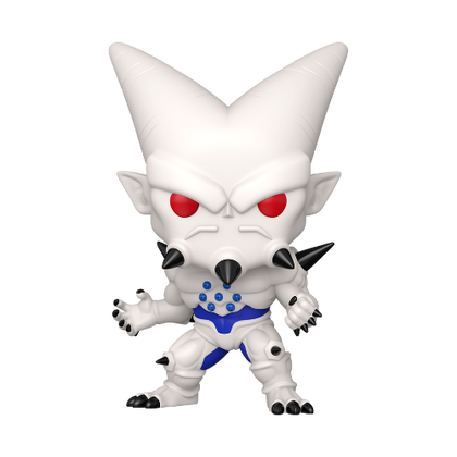 Dragon Ball GT Super Yi-Shinron 6 Inch Pop! Vinyl