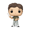 Wizards of Waverly Place Max Russo Pop! Vinyl