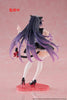 Date A Live V Tohka Yatogami Cat Ear Maid Version COREFUL Action Figure