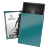 Deck Protector Ultimate Guard Katana Standard 100ct Great Wave
