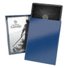Deck Protector Ultimate Guard Katana Standard 100ct Blue Bird