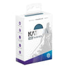 Deck Protector Ultimate Guard Katana Standard 100ct Mountain Haze