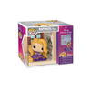 Tangled Rapunzel in Tower Pop! Nook