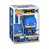 DC Comics Batman (New Classics) Pop! Vinyl