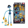 Poppy Playtime Daddy Longlegs 7 Inch Collectable Figure