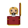 Child's Play Tiffany Pocket Pop! Coffin Popper