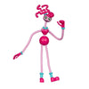 Poppy Playtime Mommy Long Legs 7 Inch Collectable Figure