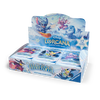 Disney Lorcana TCG S11 Winterspell Booster SEALED Box [24 Boosters]