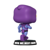 Masters of the Universe Skeletor Running Meme US Exclusive Pop! Vinyl
