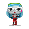 Monster High Ghoulia Yelps Pop! Vinyl