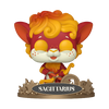 Zodiac Sagittarius Pop! Vinyl