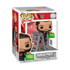 WWE Damian Priest Money in the Bank Pop! Premium