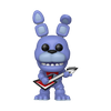 Five Nights at Freddys FNAF 2023 Movie Bonnie Pop! Vinyl