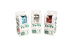 LPG Classics Metal Butterfly Yo-Yo Assorted Colours (1 Unit)