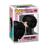 Squid Game Front Man Pop! Vinyl