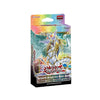 YuGiOh Legend of the Crystal Beast Structure Deck