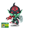 YuGiOh Flame Wingman SD24 Pop! Vinyl