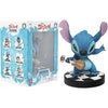 Disney Lilo & Stitch Fun Series YuMe Vinyl Figure -Guitarist Stitch-