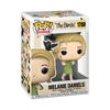 The Birds (1963) Melanie Daniels Pop! Vinyl