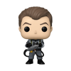 Ghostbusters II (1989) Ray Stantz Pop! Vinyl