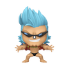 One Piece Franky Pop! Vinyl