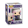 Wednesday (TV) S2 Enid Sinclair Pop! Vinyl