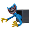 Poppy Playtime Nightmare Huggy Wuggy 7 Inch Collectable Figure
