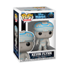 Tron (1982) Kevin Flynn Pop! Vinyl
